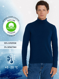 Mark Formelle   721465 721465  - 1050