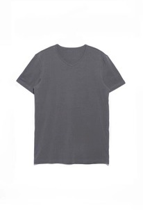 DiWaRi   DIWARI  BASIC MEN MF 2024 20-1087 dark grey (