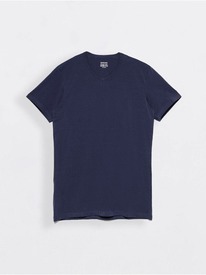 DiWaRi   DIWARI  BASIC MF 309-10 10-390 dark violet MF 