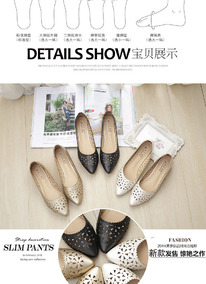 ,  ,  43 42 36 41 34 33 38 39 37 35 40