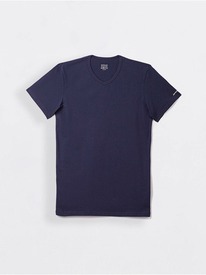 DiWaRi   DIWARI  BASIC MF 310-10 10-391 dark violet MF 