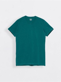 DiWaRi   DIWARI  BASIC MF 310-10 10-391 emerald MF 310-