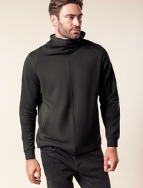 Vilatte      U49.035 