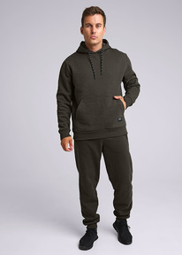 Clever   CLE 432110/15 .