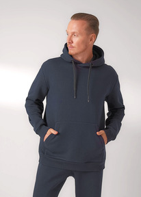 Clever   CLE 452628/14_ .