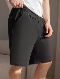 Vilatte         U48.006 