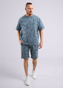 Clever   CLE 542049/06 /.