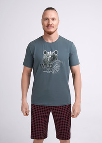 Clever   CLE MHH441211 ./