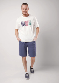 Clever   CLE 522625py .