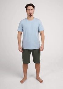 Clever   CLE MHH441550 maxi 