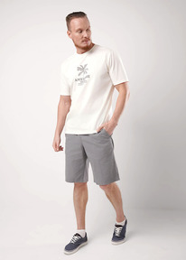 Clever   CLE 522625py 