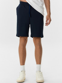 Mark Formelle   131040 131040 .1 1050