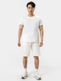 Mark Formelle   131070 131070  1050