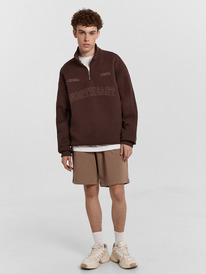 Mark Formelle   131080 131080  1050