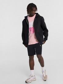 Mark Formelle   131081 131081  1050