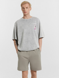 Mark Formelle   131081 131081  - 1050