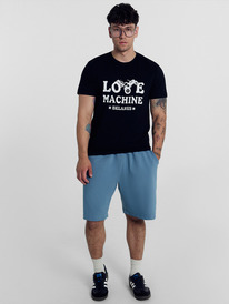 Mark Formelle   131091 131091  - 1050