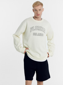 Mark Formelle   131092 131092  1050