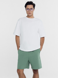 Mark Formelle   131092 131092  1050