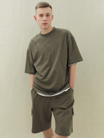 Mark Formelle   131096 131096 .  55144