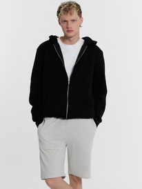 Mark Formelle   131104 131104   4306- 1050