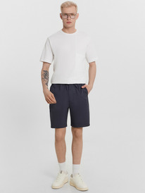 Mark Formelle   131106 131106  1050