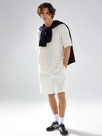 Mark Formelle   131108 131108 . 1050