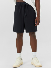 Mark Formelle   131108 131108  1050