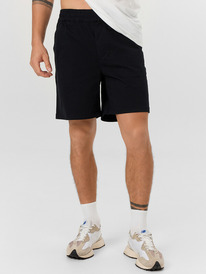 Mark Formelle   131112-2 131112-2 