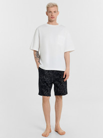 Mark Formelle   531027 531027    1050