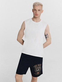 Mark Formelle   531027 531027  + 1079