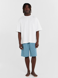 Mark Formelle   531032 531032     1050