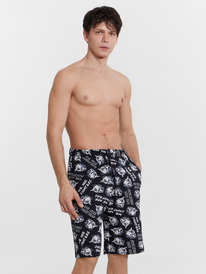 Mark Formelle   531032 531032    1050