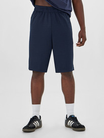 Mark Formelle   531033 531033  - 1050