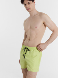 Mark Formelle    131099 131099 