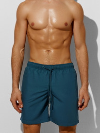 Mark Formelle    131088-3 131088-3  