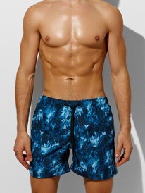 Mark Formelle    131089-2 131089-2   