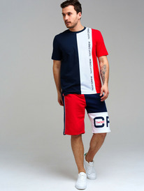 PlayToday     12456038