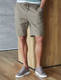 Vilatte -     U28.001 