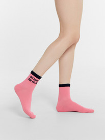 Mark Formelle   279K-2759 279K-2759  99854