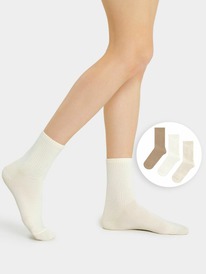 Mark Formelle   (3 ) 217A-1334 217A-1334  / /