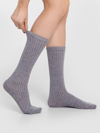 Mark Formelle   209K-2960 209K-2960   126298