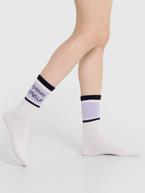 Mark Formelle   217K-2543 217K-2543  95132