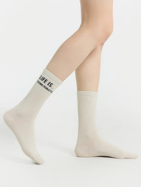 Mark Formelle   217K-2693 217K-2693  97889