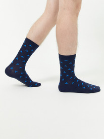 Mark Formelle   017K-2680 017K-2680 . 98419