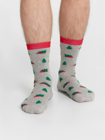 Mark Formelle   017K-2977 017K-2977   126391