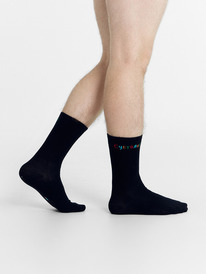 Mark Formelle   107K-2730 107K-2730  99391