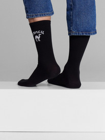 Mark Formelle   107K-3045 107K-3045  129385