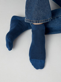 Mark Formelle   131C-1587 131C-1587  63410