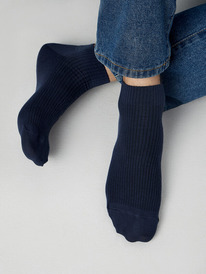 Mark Formelle   131C-1587 131C-1587 . 63410